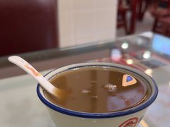 -黎耀阳财神糖水铺(龙门店)