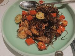 -夜上海(新天地店)