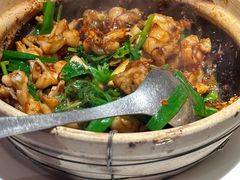 -惠食佳(滨江大公馆店)