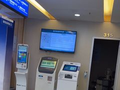 -武汉大学附属爱尔眼科医院(湖北总院)