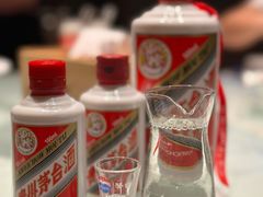 -老友王·南宁特色菜(金汇如意坊店)