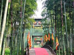 -天下银坑