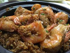 -瑞记湛江鸡饭店·粤西第一鸡(粤垦店)