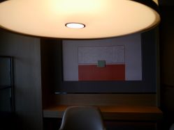 -徐州苏宁银河国际酒店-宴会厅
