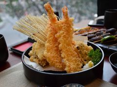 -简家·海鲜盛宴(下沙店)