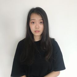 -型走Symbol造型