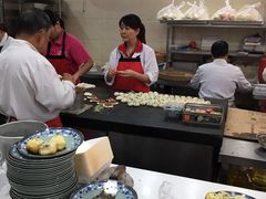 -荣阳楼(山塘街店)