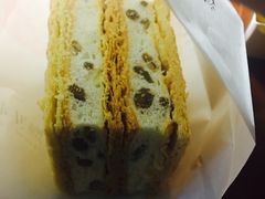 拿破仑-津五福西点(靖江桥店)