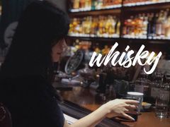 -萃坊 StillFun(玉林店)