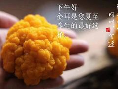 -临江·阅炉