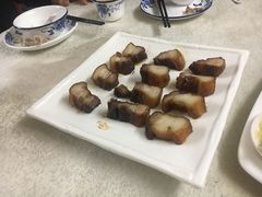 老娘叉烧-汇兴源餐馆(小北路店)