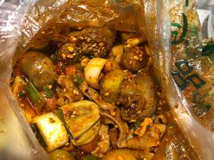 -老号尤兔头(幸福店)