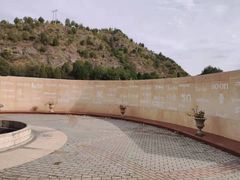 -紫海香堤香草艺术庄园