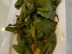 -廖老妈蹄花店(人民公园陕西街259号店)