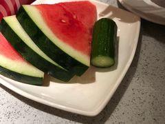 -海底捞火锅(番禺广场店)