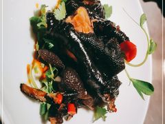 -凤凰湘语(浦东旗舰店)