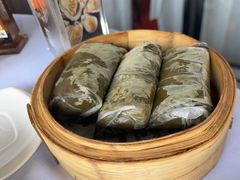 -勝記酒家·37年老字号·经典粤菜(南山花园城店)