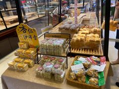 -精点味道(大连商场店)