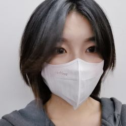 -悠巷形象设计