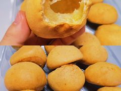 芝士味麻薯-七鲜超市(通州ONE店)
