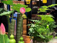 -淮扬府·游园京梦(北京SKP店)