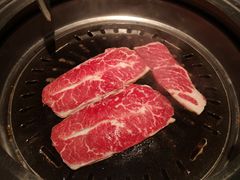 -万达广场(桂林高新店)