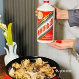 一场美食盛宴在周末愉快的展开