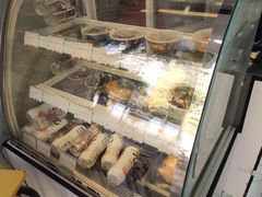 -豆香园(龙翔店)