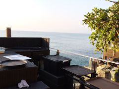 -Rock Bar Bali(Bali)