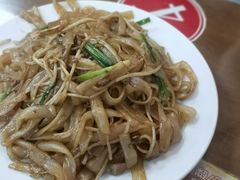 -聂记粤菜馆(鼓西路店)