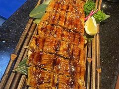 -三月居酒屋(青年大街店)