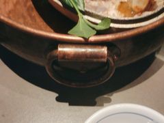 -桂满陇·蟹黄小笼汤包(清河万象店)