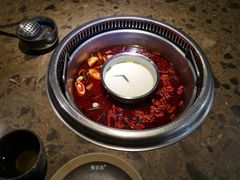 -鱼豆吉·豆浆鱼火锅(宜昌万达店)