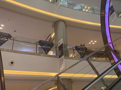 -红星美凯龙(上海沪南店)