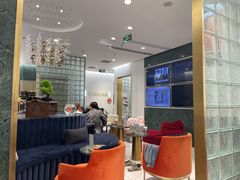 -海马体照相馆(环贸iapm大师爱情店)