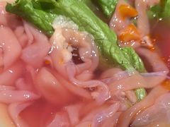 -蜀大侠火锅(总府路店)