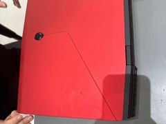 -外星人戴尔官方售后维修总站(来福士店)