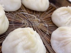 -珊珊小笼馆(仙霞路店)