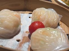 -点都德(锦粤壹号IFS国金店)