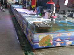 -生鲜便民超市(蚌埠店)