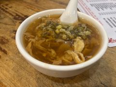 -沙湾姜埋奶(兴新包店)
