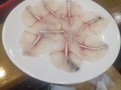 -活鱼馆(宜兴埠店)