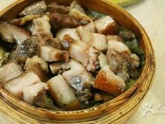 -琼林徽宴(中央门店)
