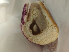 -奈雪的茶(中海环宇荟店)