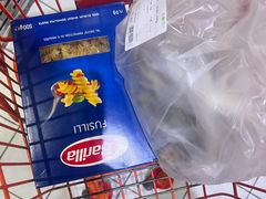 -七鲜超市(通州ONE店)