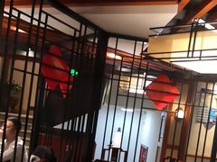 -大宅院(西溪路店)