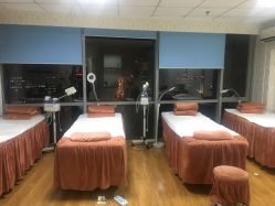 -苗方清颜专业祛痘连锁机构