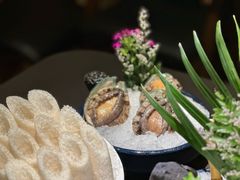 -官也街澳门火锅(新源里店)