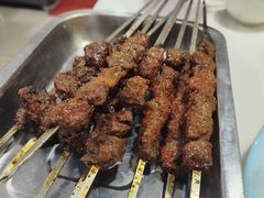 -煲来饱去冷水鱼