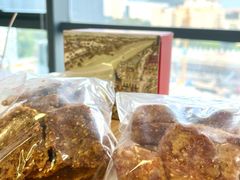南乳味鸡仔饼-诚志饼家·小凤饼非遗传承(中山六路店)